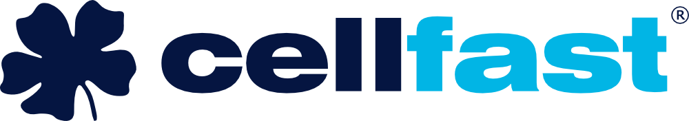 Cellfast logó