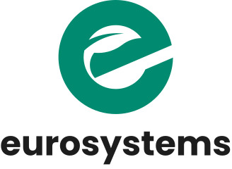 Eurosystems logó