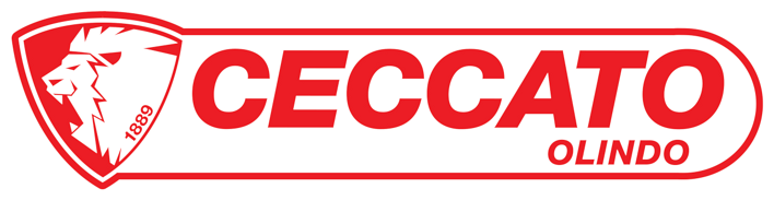 Ceccato logó